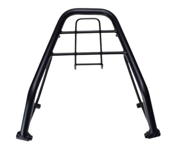 Bagażnik tył tgb bh1249901 | TGB9002 - zdjęcie 2