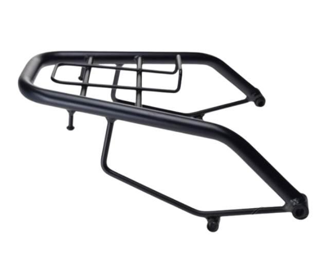 Bagażnik tył tgb bh1249901 | TGB9002 - zdjęcie 3