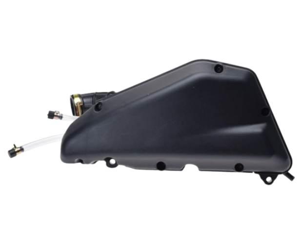 Filtr powietrza obudowa longjia lj125t-8m - zdjęcie 2
