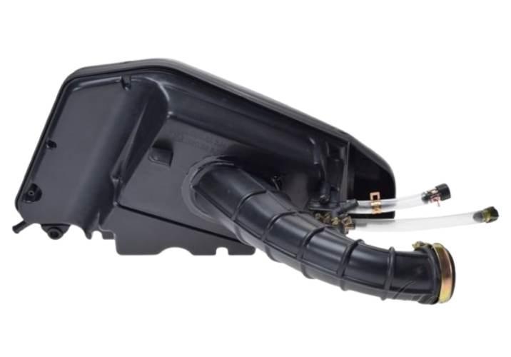 Filtr powietrza obudowa longjia lj125t-8m - zdjęcie 3