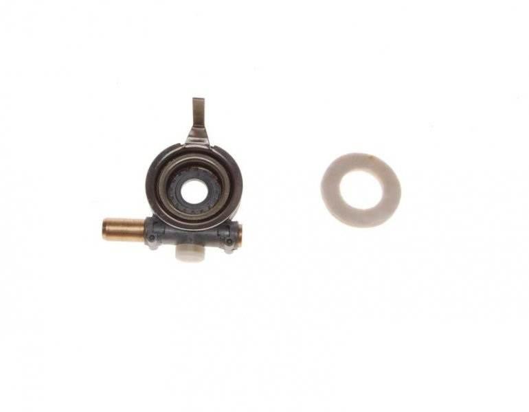 Napęd ślimak licznika vespa uni-vespa vdo 2181930 - zdjęcie 4