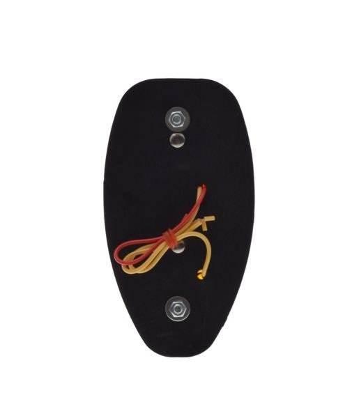 Lampa tył tylna m5 x 0.8 roma retro oldies kingway - zdjęcie 3