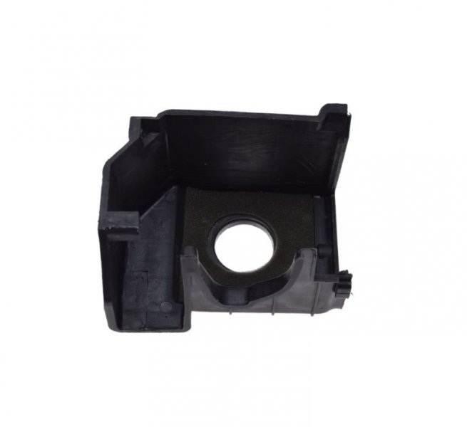 Obudowa plastikowa cylindra tgb 427002 | TGB0028 - zdjęcie 2