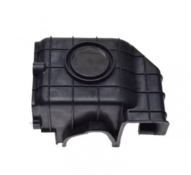 Obudowa plastikowa cylindra tgb 427002 | TGB0028 - zdjęcie 3
