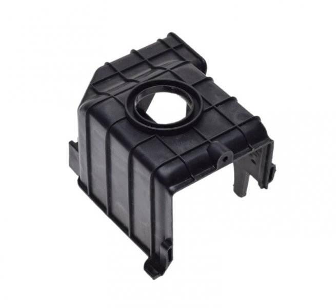 Obudowa plastikowa cylindra tgb 427002 | TGB0028 - zdjęcie 4