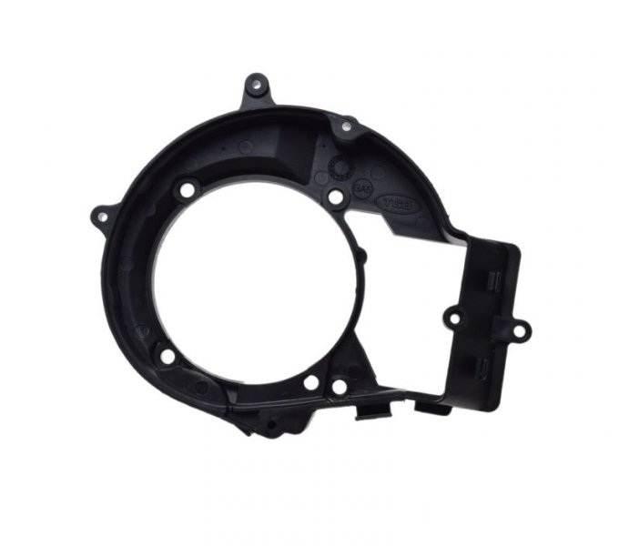 Obudowa wentylatora silnika tgb ge508pl14 - zdjęcie 3