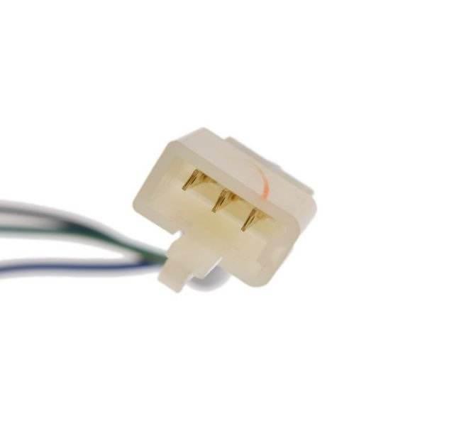 Lampa tył tgb 451067 | TGB2421 - zdjęcie 4