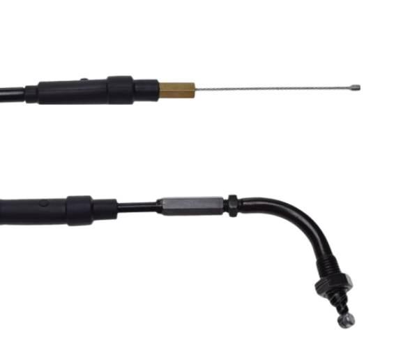 Linka gazu tgb 417000 | TGB5643B - zdjęcie 2