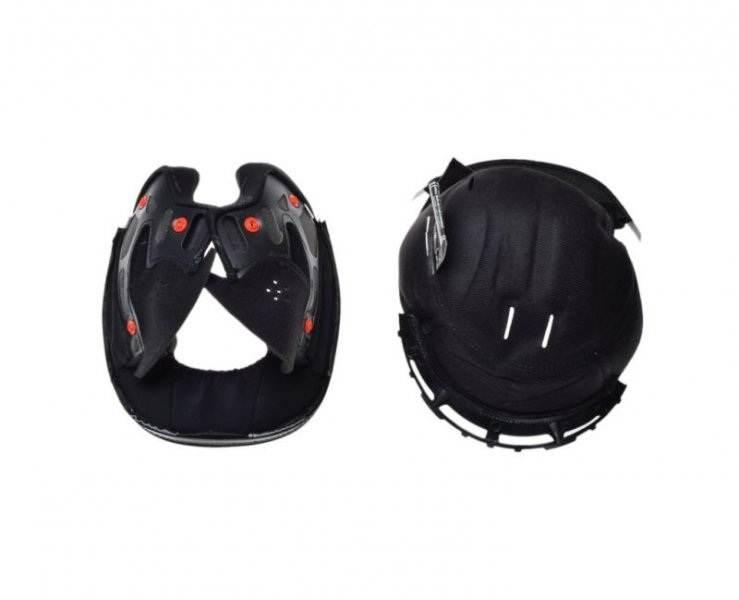 Wyściółka ff399 xl | AK80010399XL - zdjęcie 2