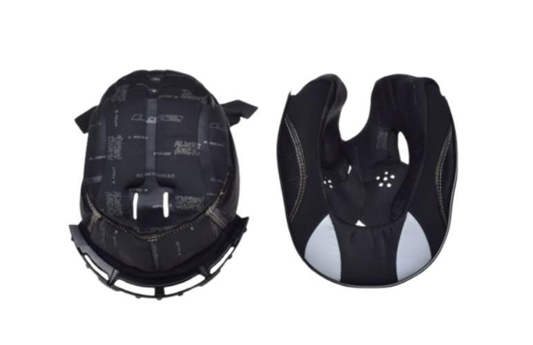 Wyściółka ff399 xxl | AK80010399XXL