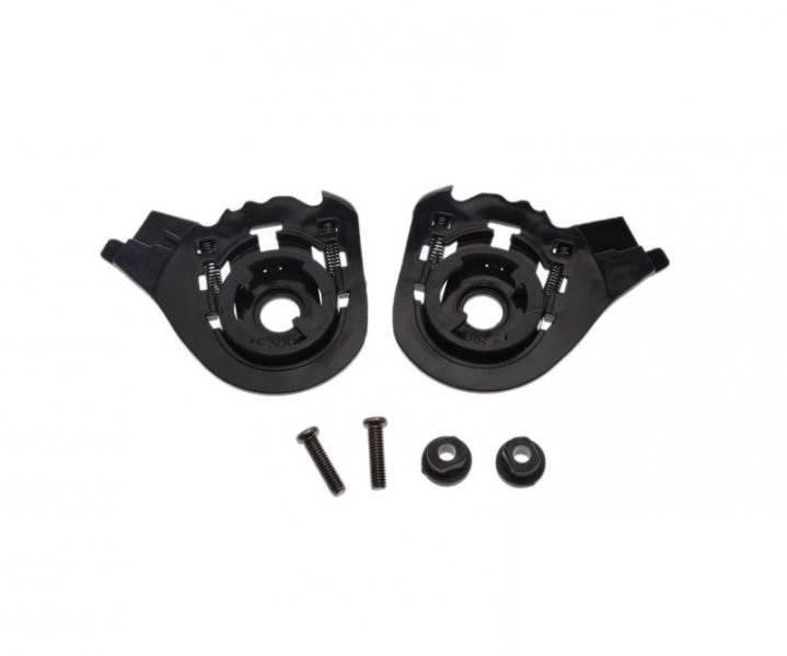 Mechanizm otwierania szyby ff325 | AK800325RSS01