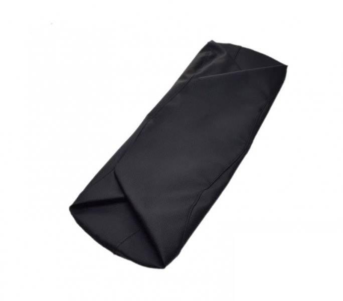 Pokrowiec siedzenia fotel kanapa shl | WS5534 - zdjęcie 2