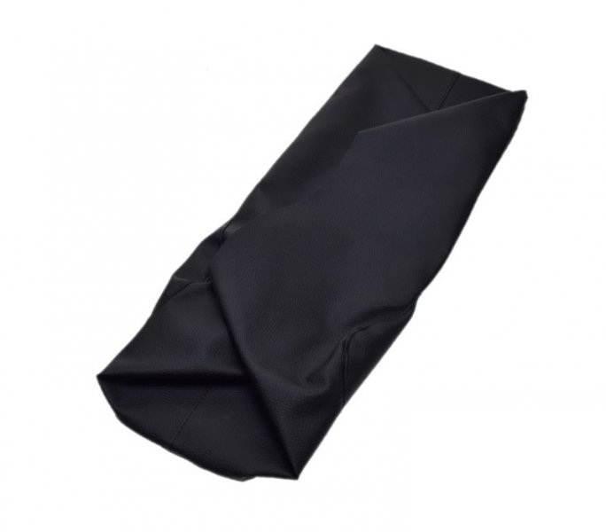 Pokrowiec siedzenia fotel kanapa wfm | WS55341 - zdjęcie 2