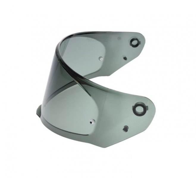 Szyba kasku ff320 ff353 ff800 przyciemniana new - zdjęcie 2