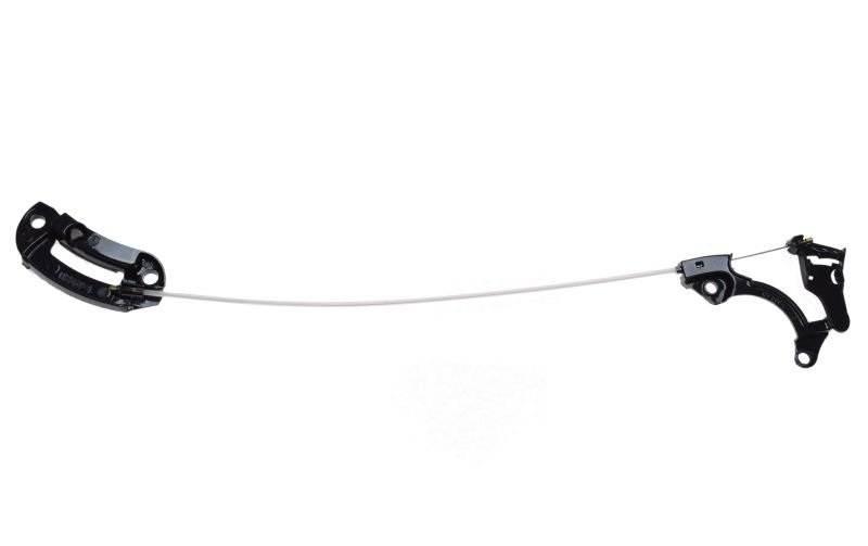Mechanizm otwierania blendy of569 | AK800569SVO01 - zdjęcie 2