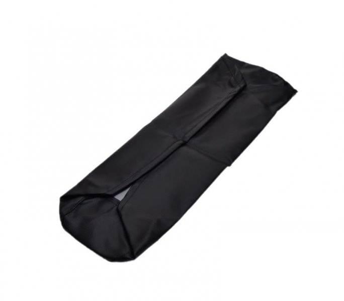 Pokrowiec siedzenia romet | RO5533 - zdjęcie 2