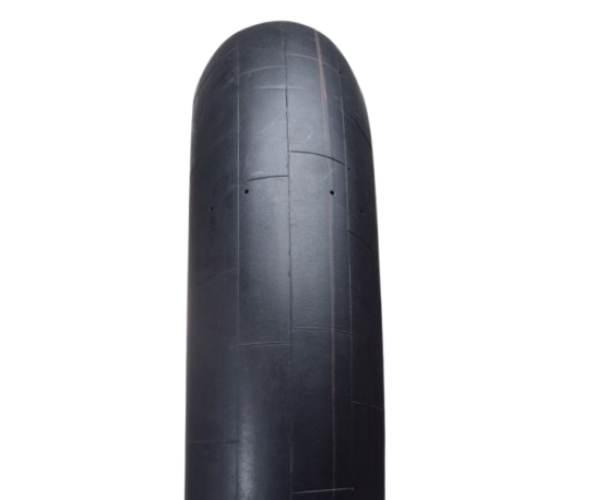 OPONA 140/80-19 VRM266 MEDIUM COMPOUND VEE RUBBER - zdjęcie 2