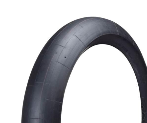 OPONA 140/80-19 VRM266 MEDIUM COMPOUND VEE RUBBER