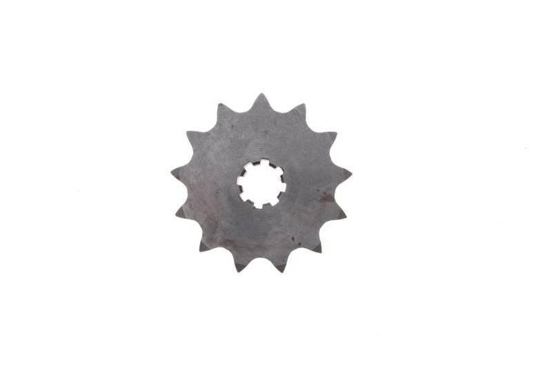 Zębatka przód zdawcza 13z 415 z13 romet | RO032813 - zdjęcie 2