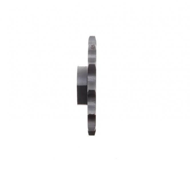 Zębatka przód zdawcza 13z 415 z13 romet | RO032813 - zdjęcie 3
