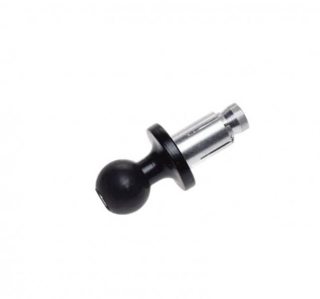 Mocowanie aa99931 główki ramy clip-on | AA999314 - zdjęcie 2