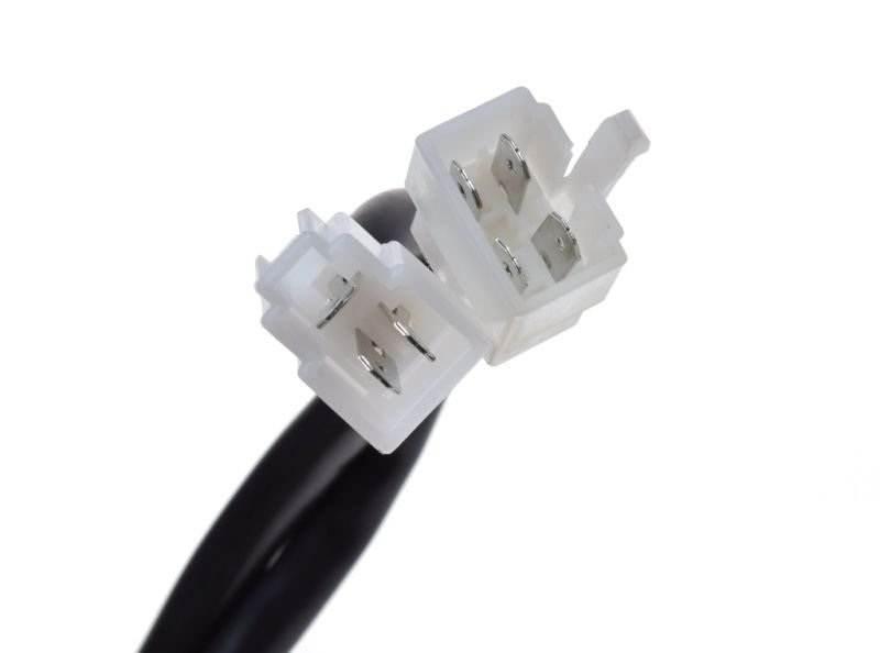 Regulator napięcia honda 31600-mbg-305 | AI22229 - zdjęcie 2