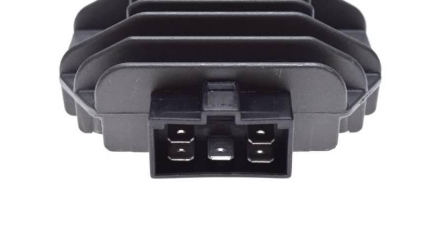 Regulator napięcia yamaha skyliner 125 | AI22231 - zdjęcie 2