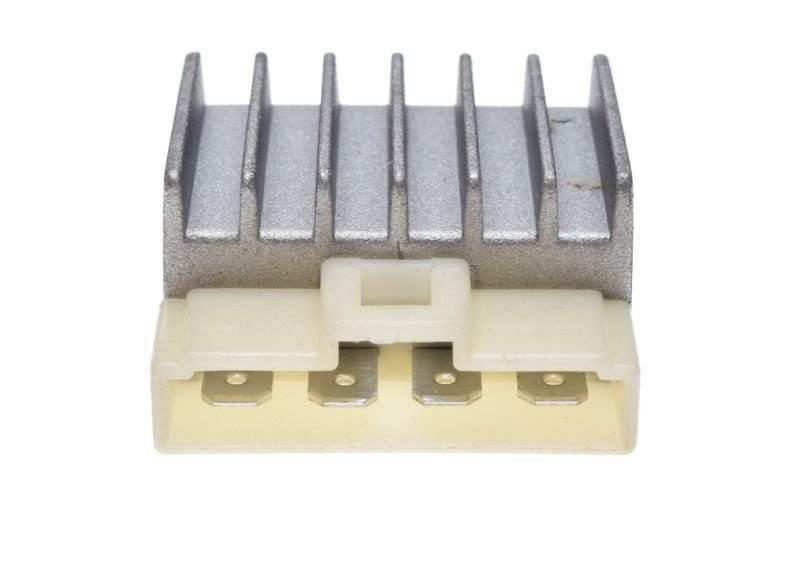 Regulator napięcia ktm 125 200 250 300 380 400 450 - zdjęcie 2