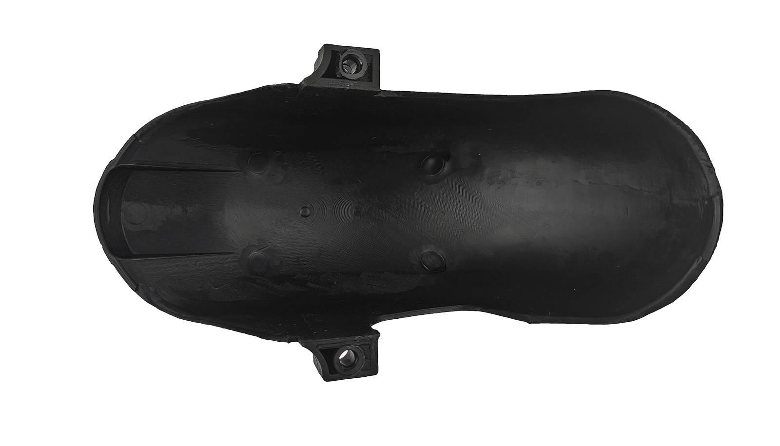Błotnik przód kugoo m4 m4 pro | HE03 - zdjęcie 3