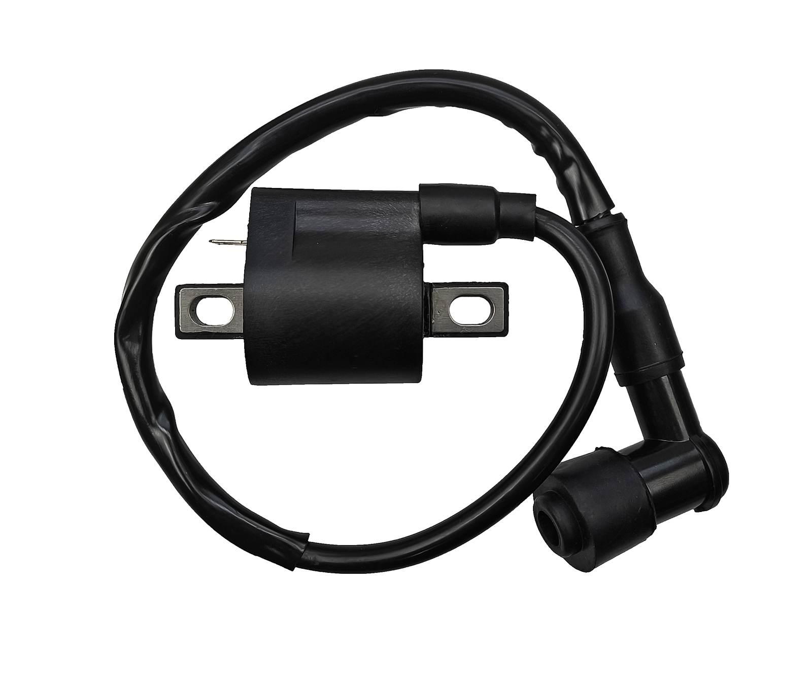 Cewka zapłonowa świecy z fajką kinroad py-5