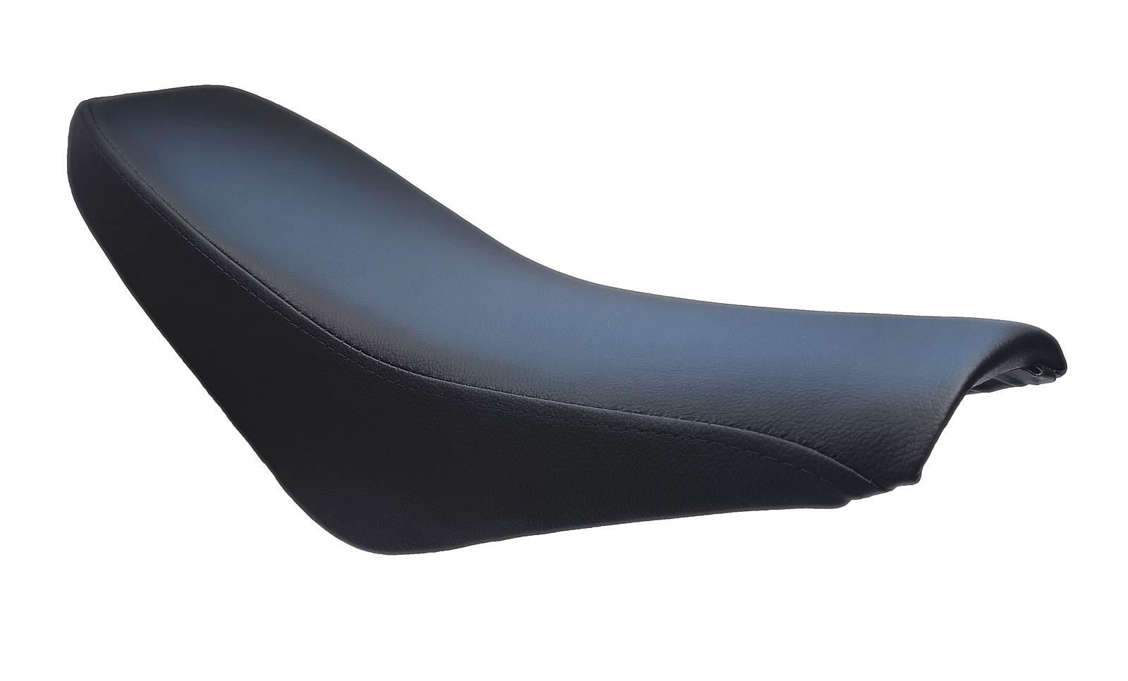 Siedzenie pocket bike mini cross pitbike 4t 110 125