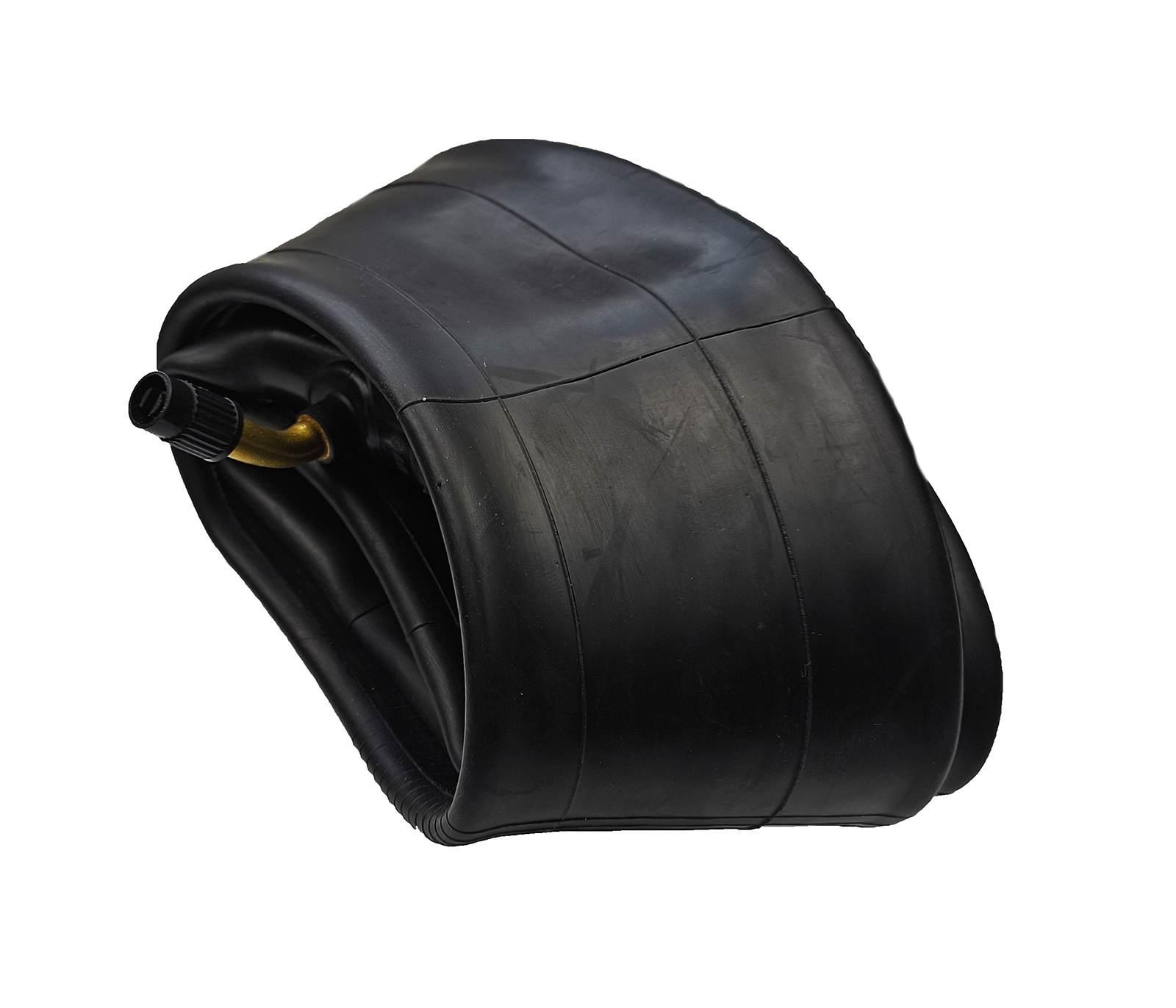 Dętka 2,75-12 3.00-12 wentyl kątowy tr87 abiwa - zdjęcie 2