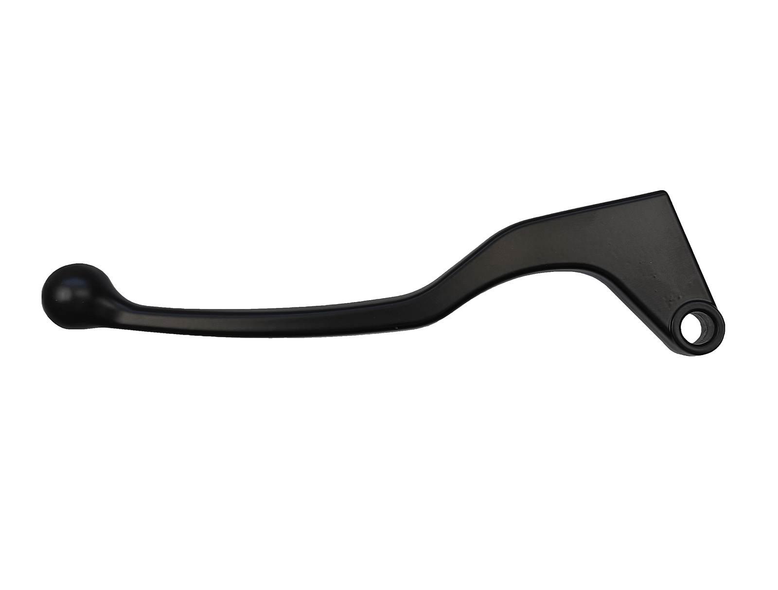 Dźwignia sprzęgła junak 901 | JUN09