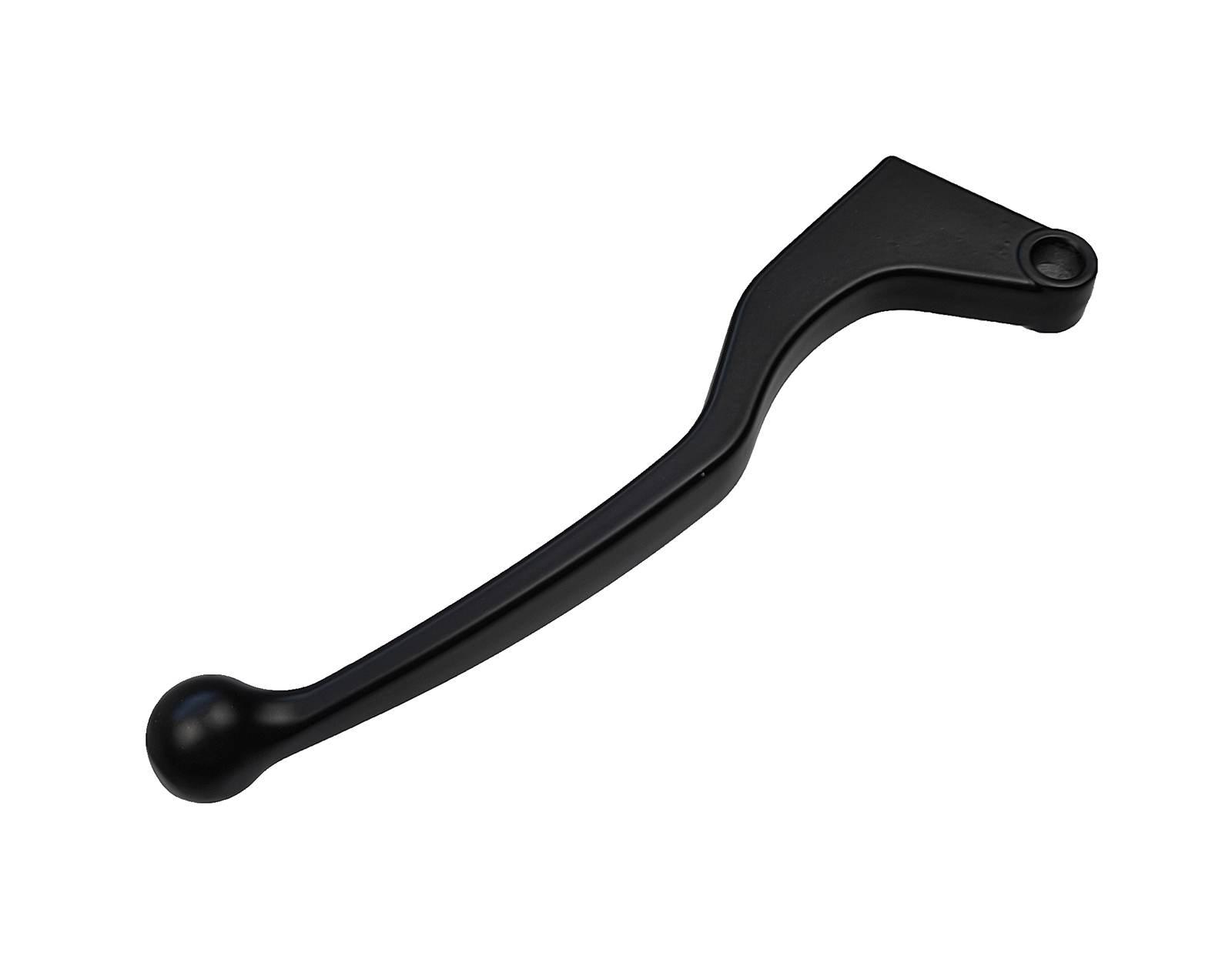 Dźwignia sprzęgła junak 901 | JUN09 - zdjęcie 2