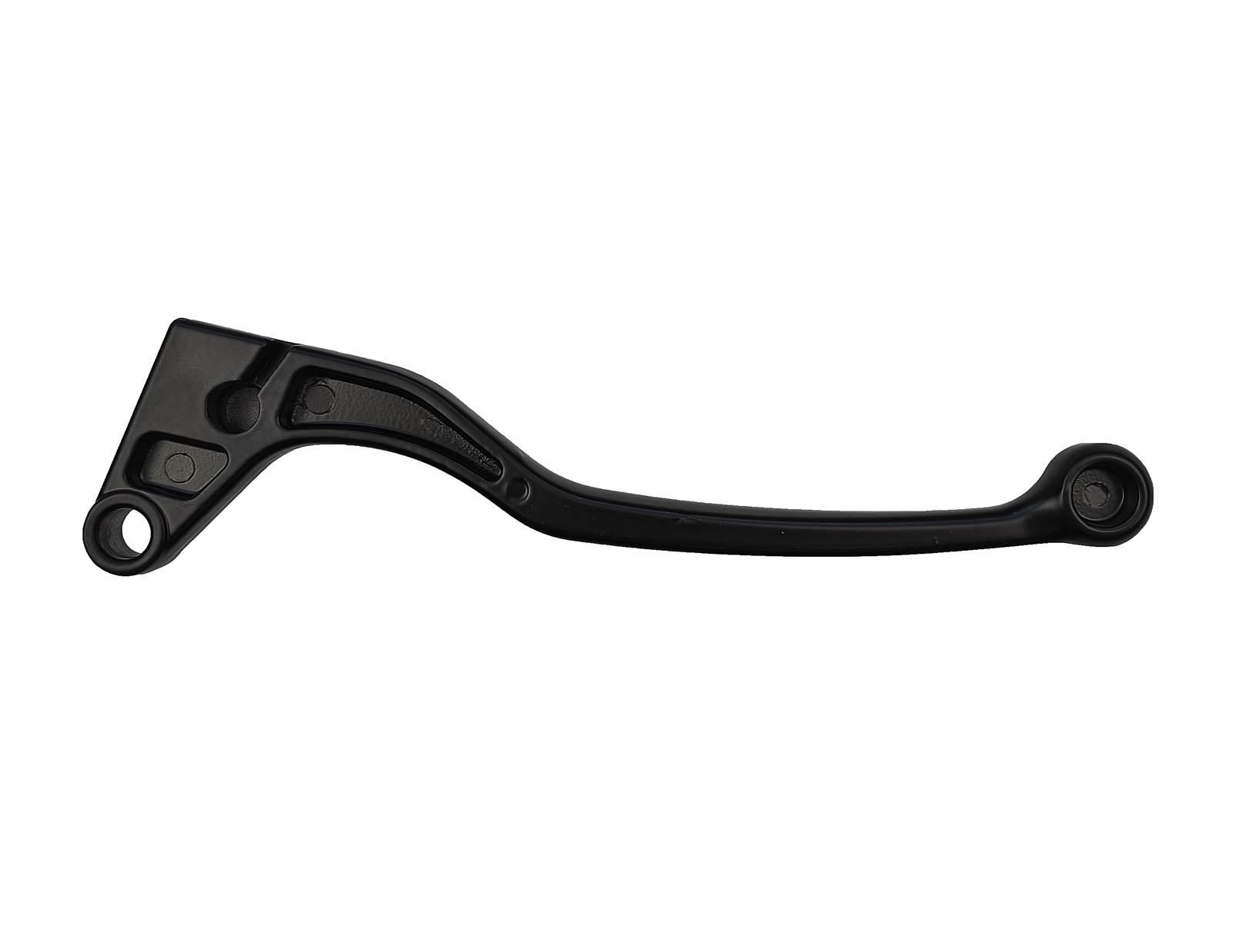 Dźwignia sprzęgła junak 901 | JUN09 - zdjęcie 3