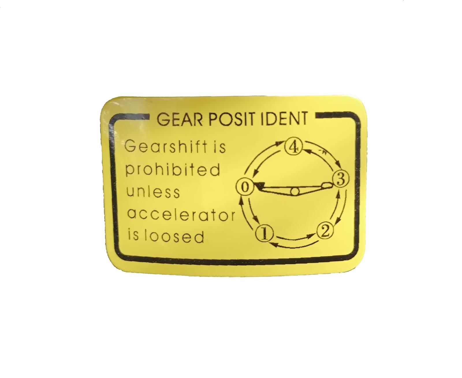 Silnik 110ccm 4 biegowy 139fmb kompletny duży zestaw - zdjęcie 4