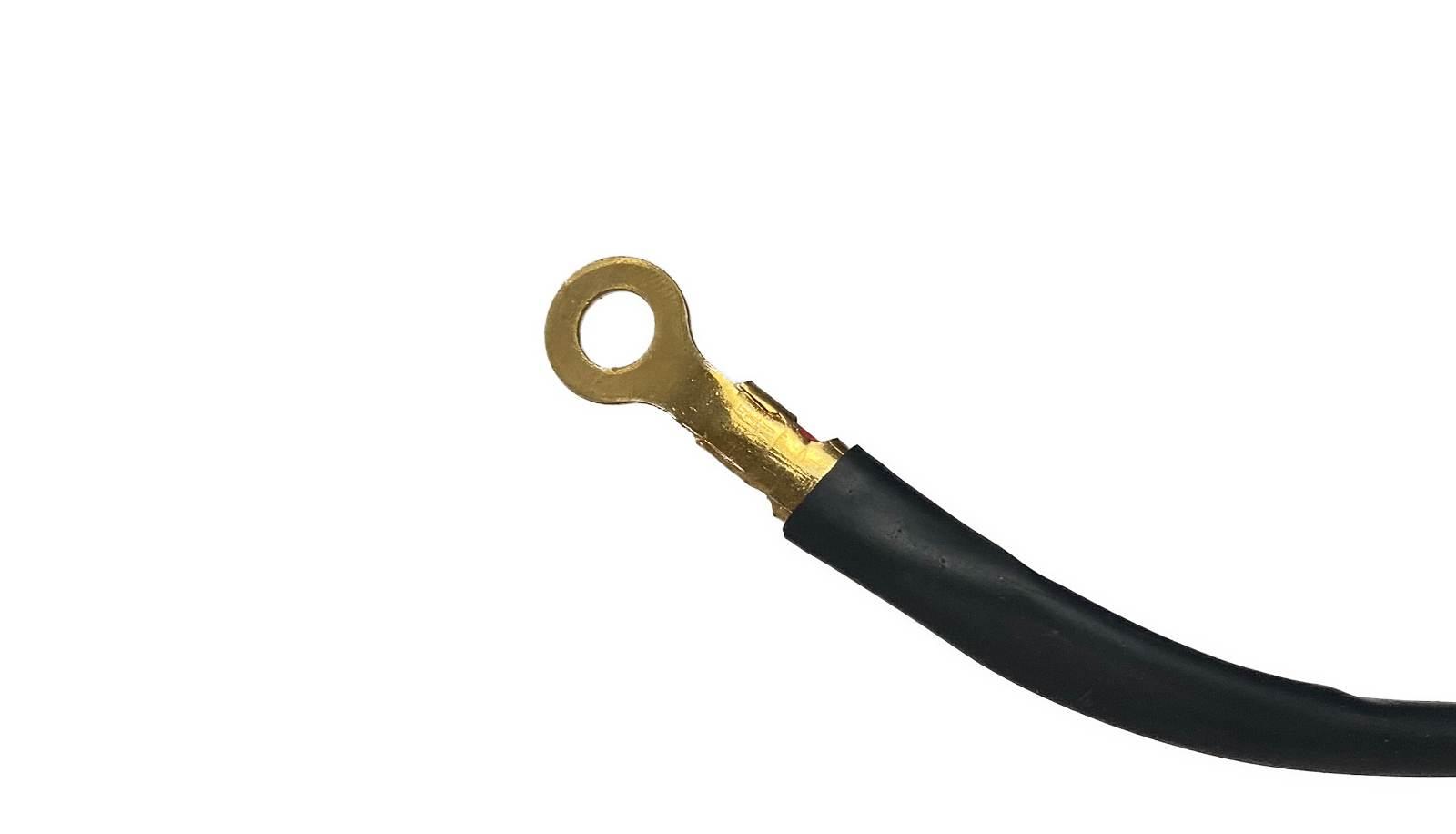 Silnik 110ccm 4 biegowy 139fmb kompletny duży zestaw - zdjęcie 14