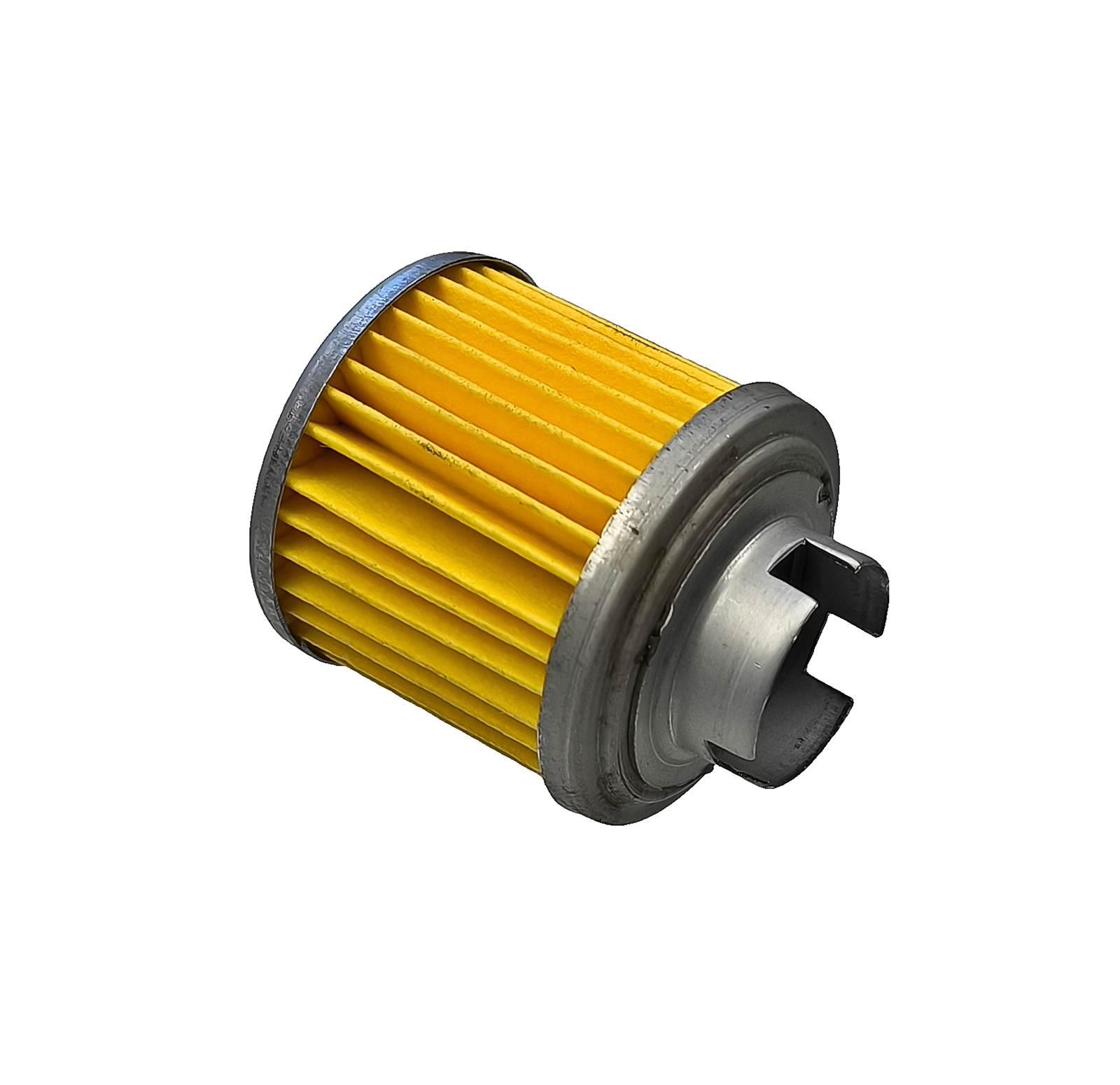 Filtr oleju pitbike honda atc 125 cb50r trx125