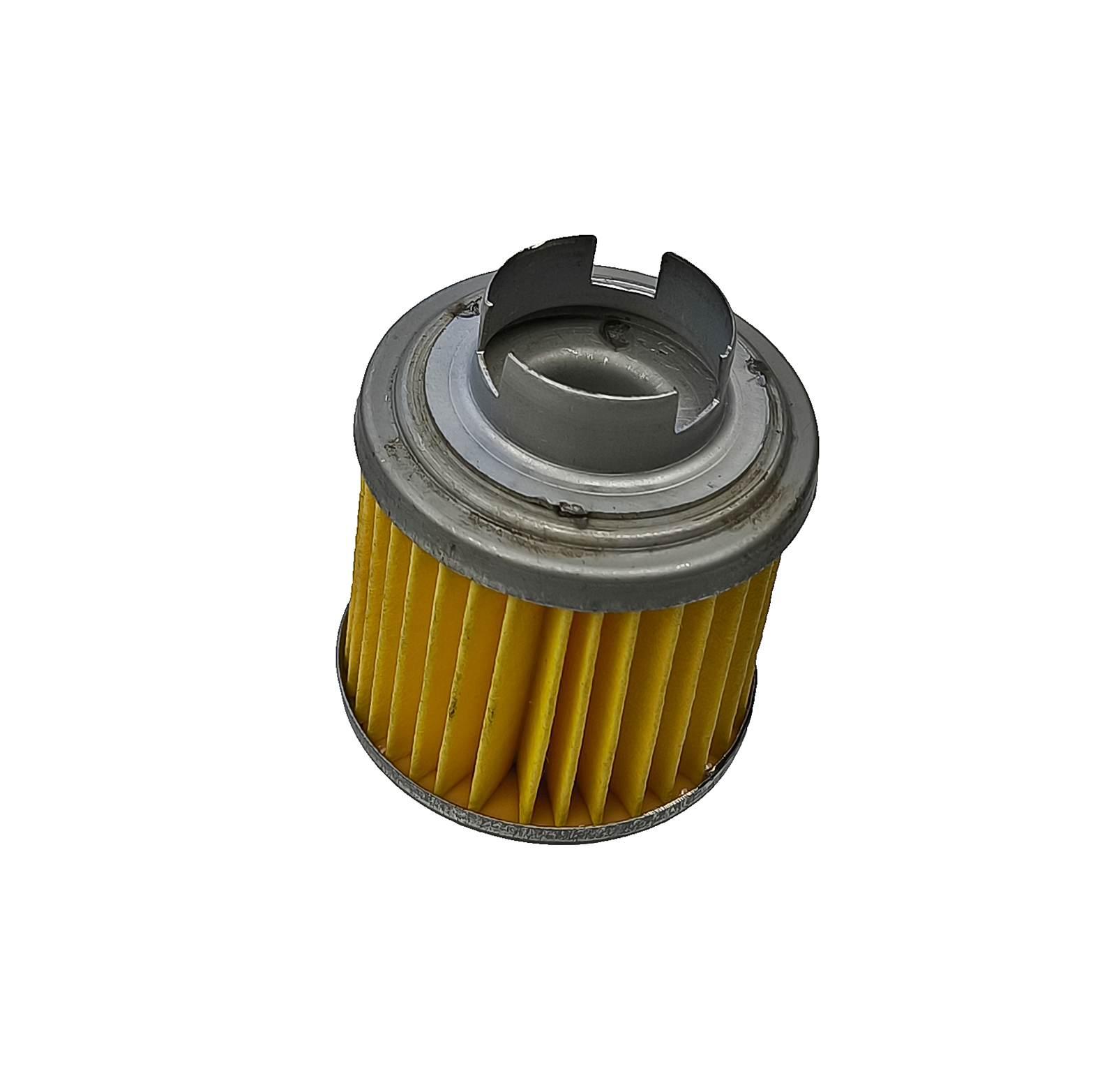 Filtr oleju pitbike honda atc 125 cb50r trx125 - zdjęcie 2