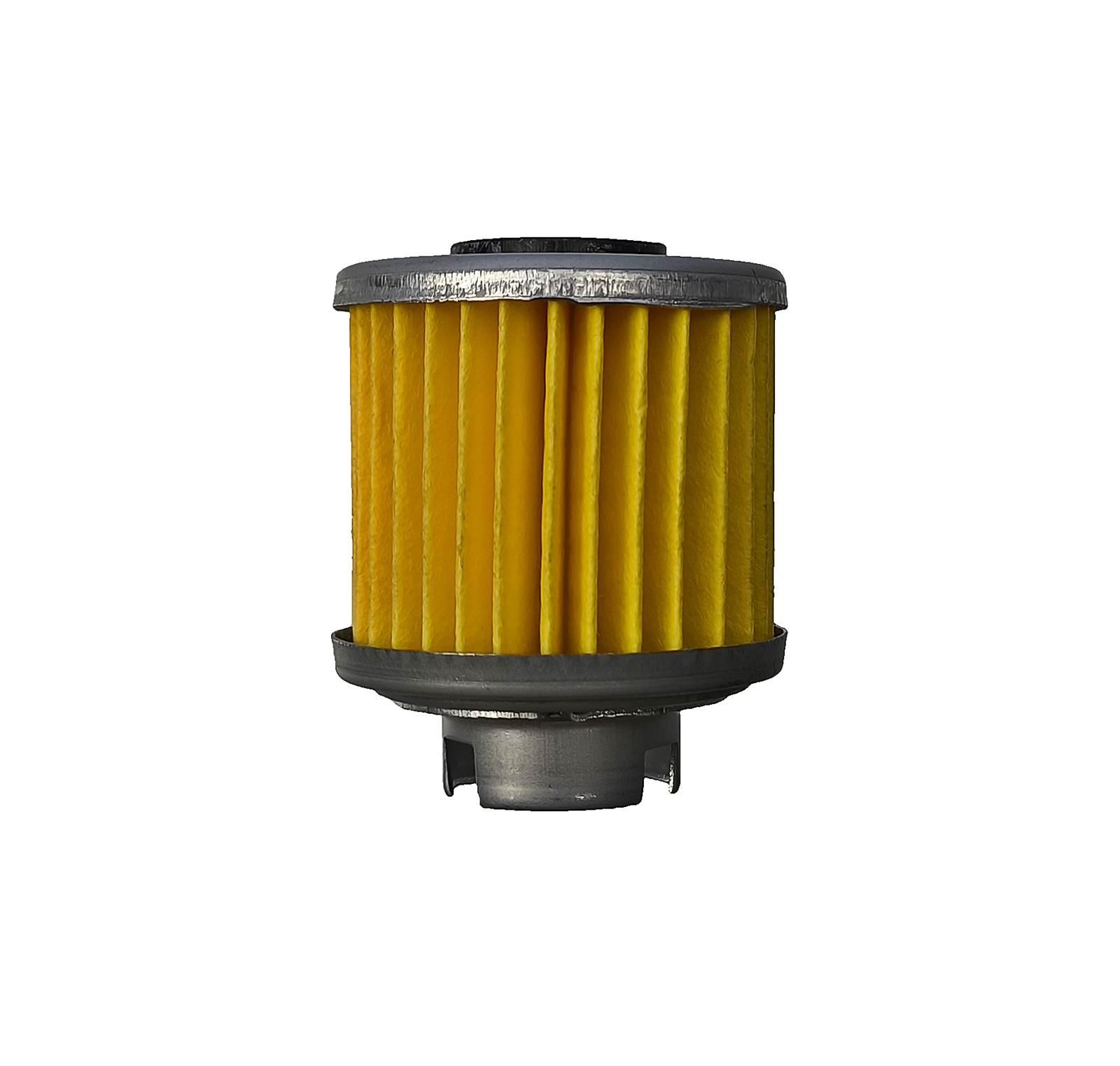 Filtr oleju pitbike honda atc 125 cb50r trx125 - zdjęcie 3