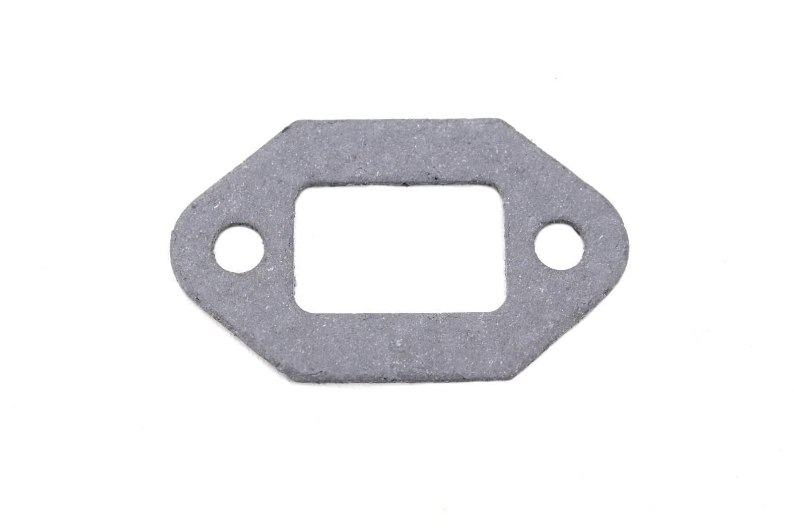 Uszczelka Pocket Tłumika Mini Cross Hb | ROY02472
