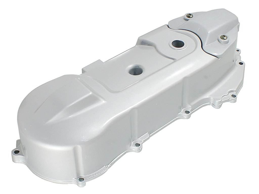 Dekiel Pokrywa Paska Keeway Yamaha Jog 50 2T Rob