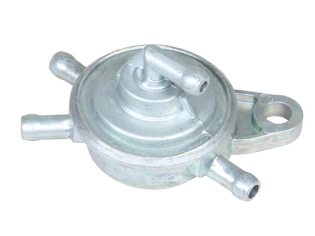 Kranik Paliwa Suzuki Address Sephia Tgb 50 Rob