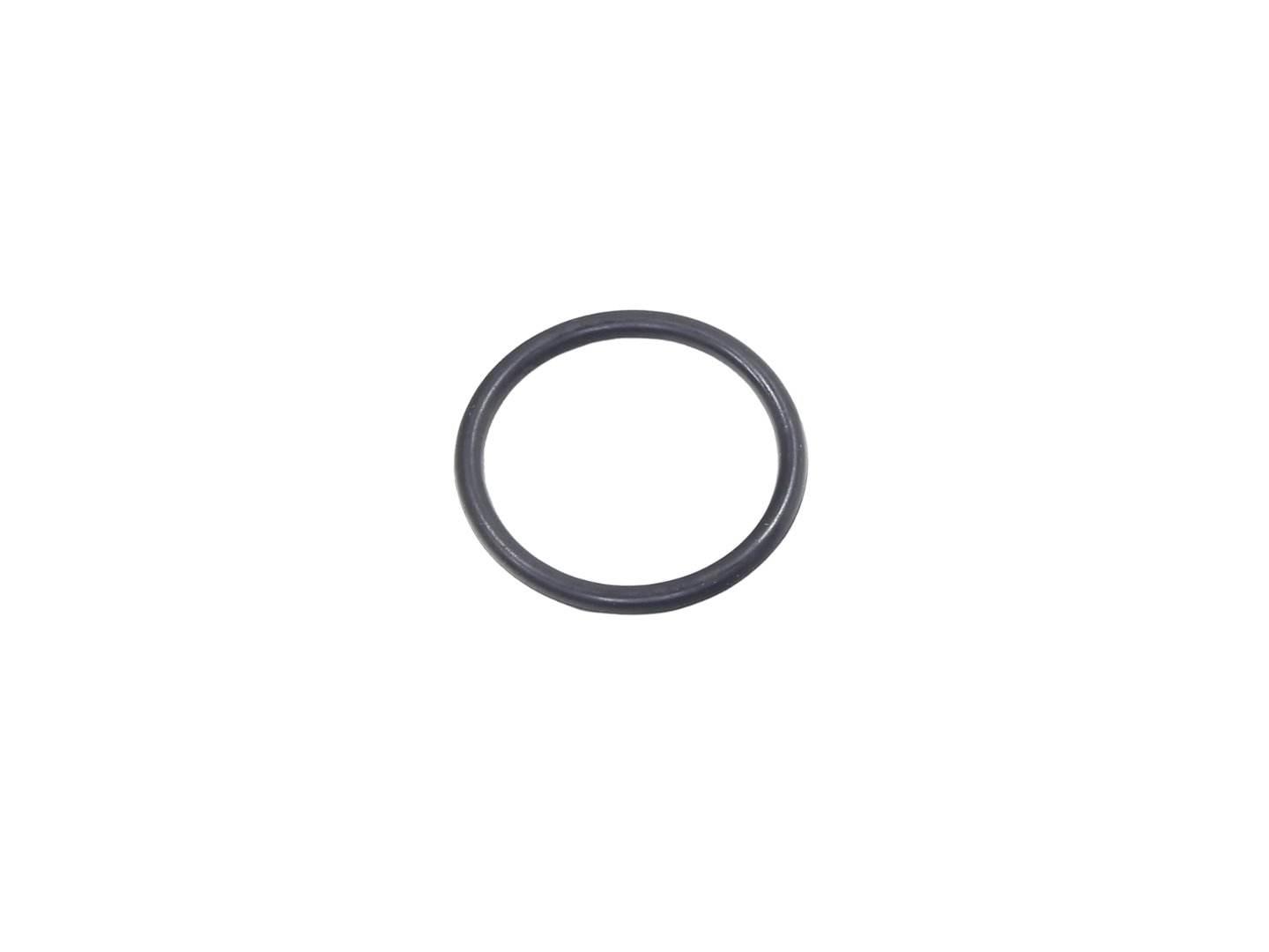 O-Ring 27X2,5Mm Korka Spustu Oleju Kymco