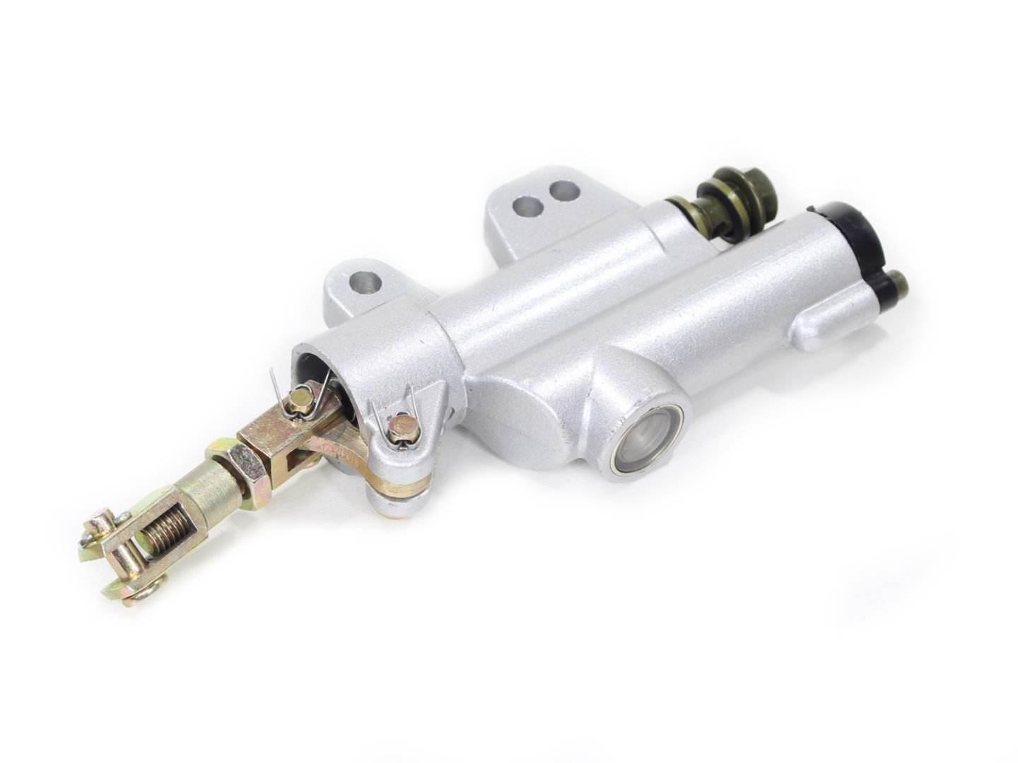 Pompa Hamulcowa Motorower Street Tył | BENZER5967