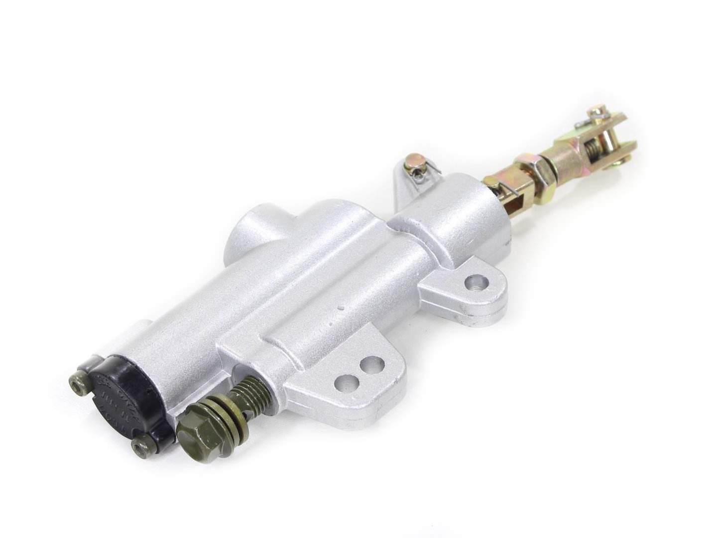 Pompa Hamulcowa Motorower Street Tył | BENZER5967 - zdjęcie 2