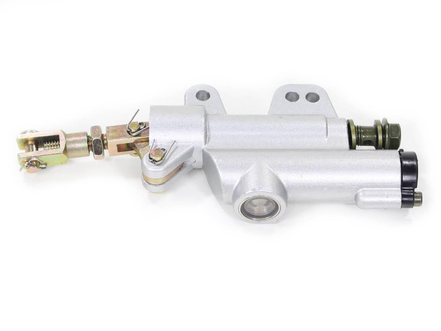 Pompa Hamulcowa Motorower Street Tył | BENZER5967 - zdjęcie 3