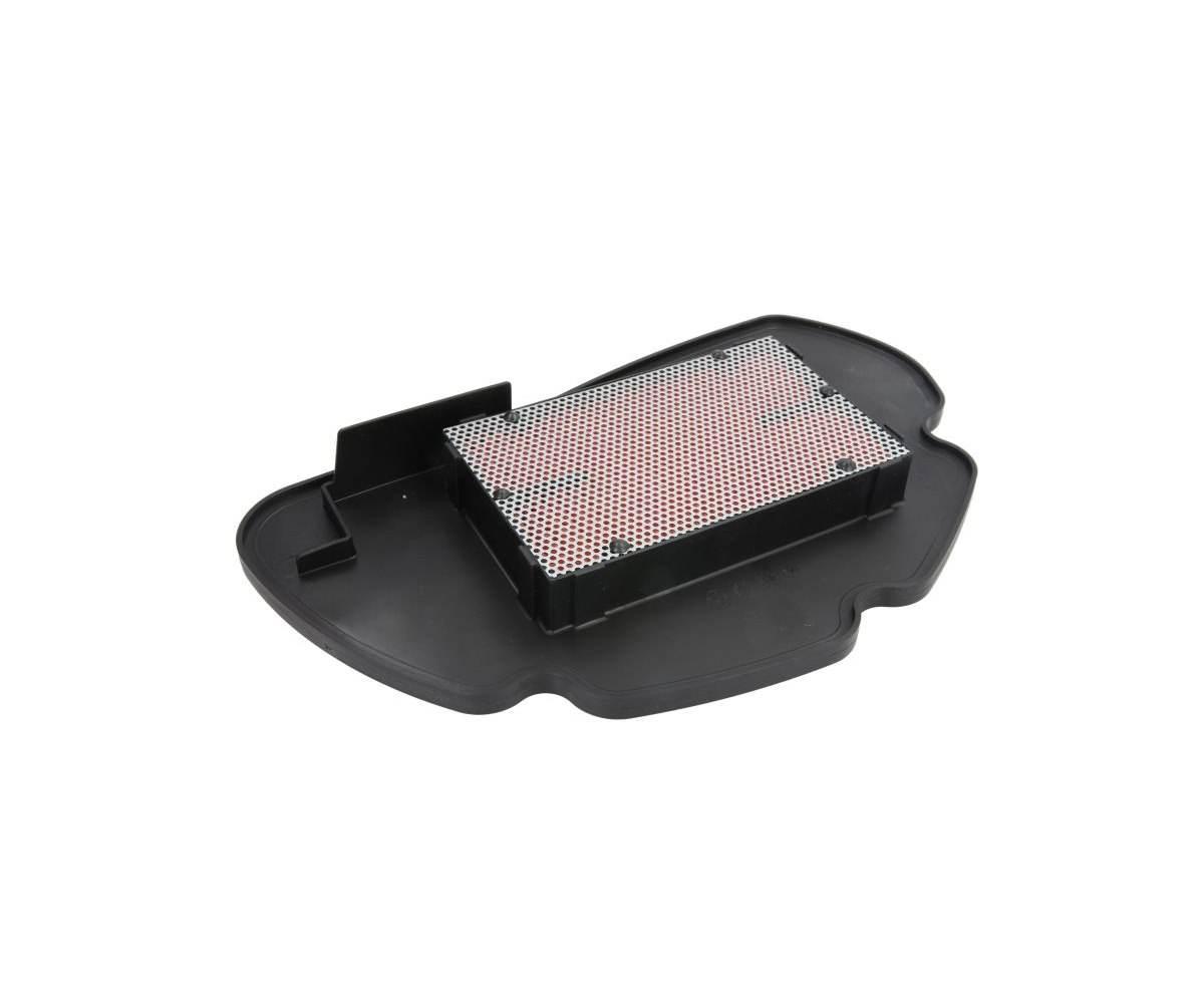 Filtr Powietrza Hiflofiltro Hfa1114 Honda Pcx125 2010-2012 - zdjęcie 2