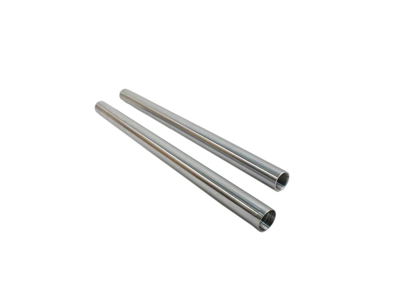 Lagi Amortyzatorów Przód Mz Ets Ts125 Ts150 Ts250/1 Etz125 Etz150 Etz250 Et