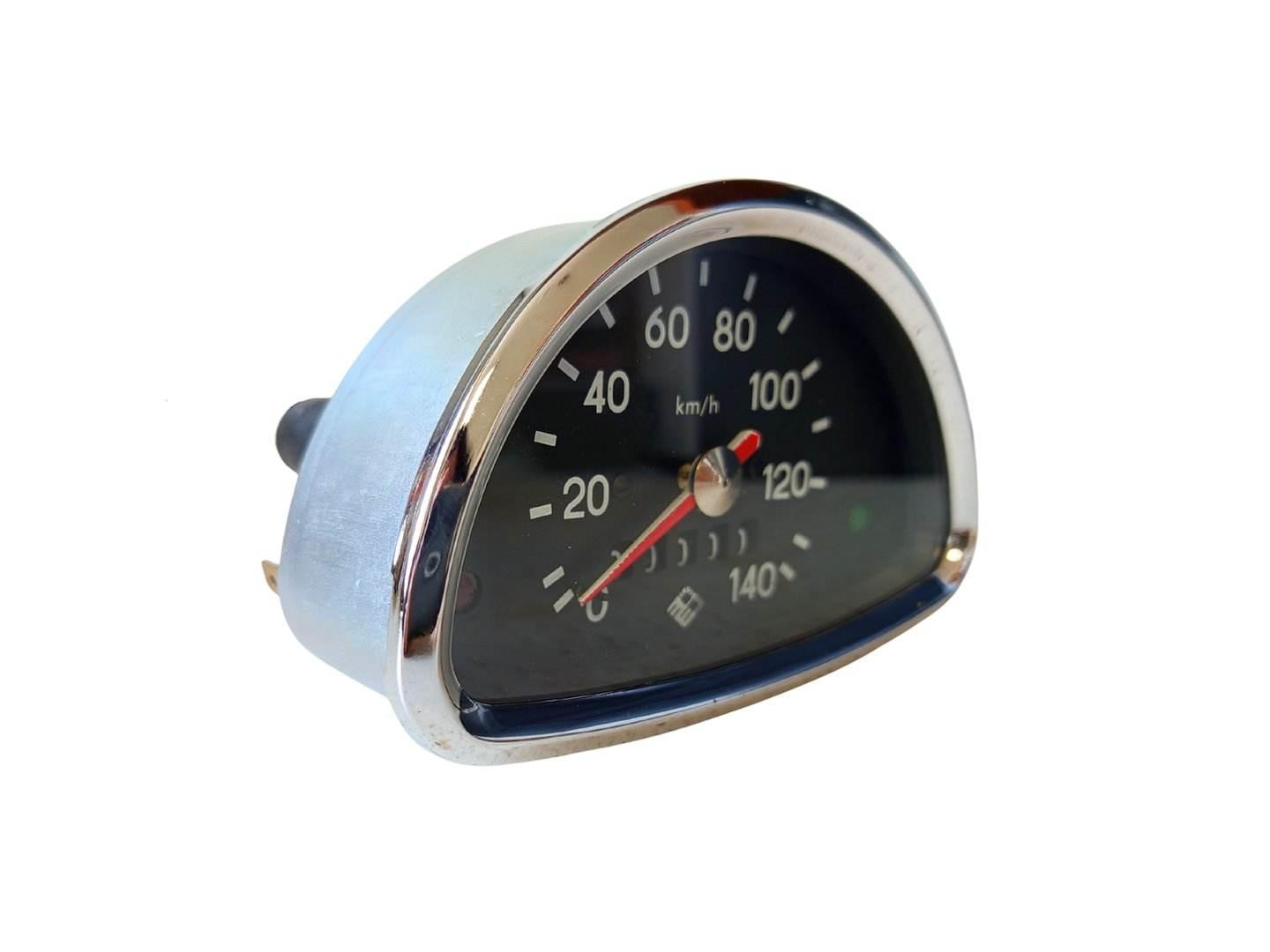 Licznik Mz Es 250/2 Trophy Oryginał Wzór Pl
